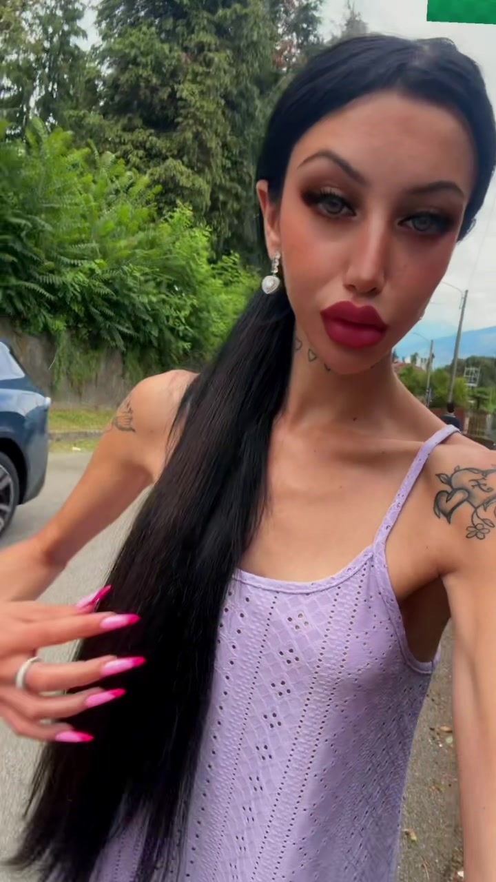 @Francesca Ragno
