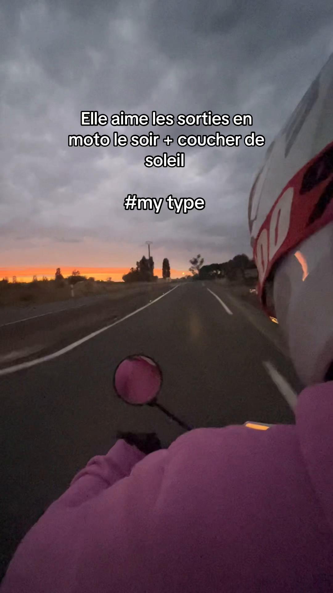 @Le vrai kylan