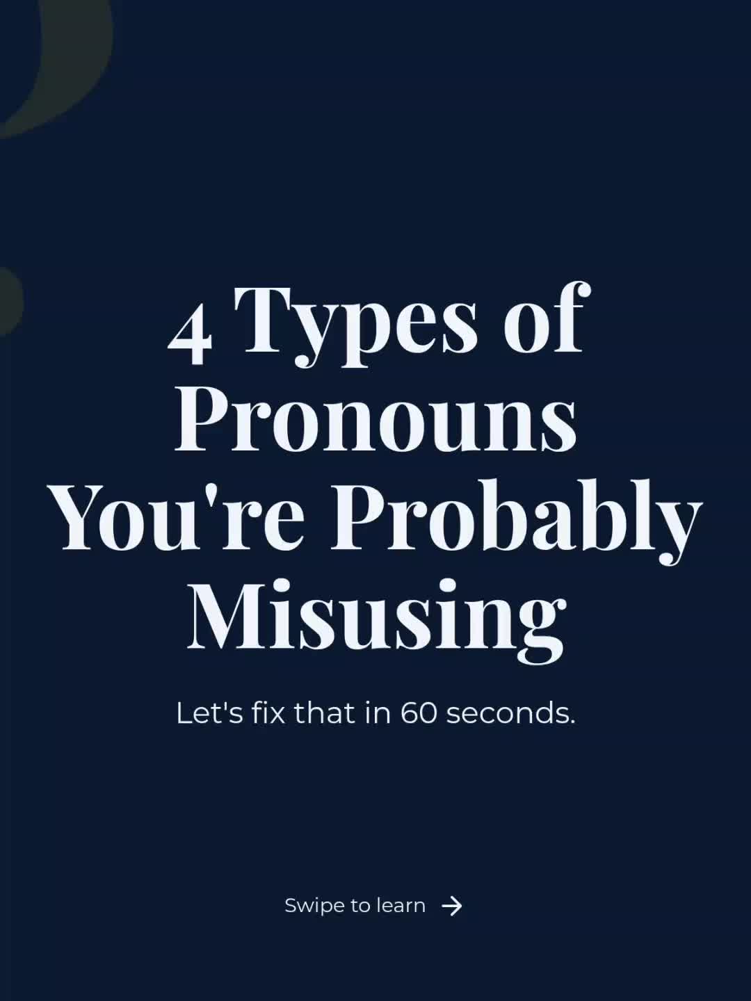 @englishskills7