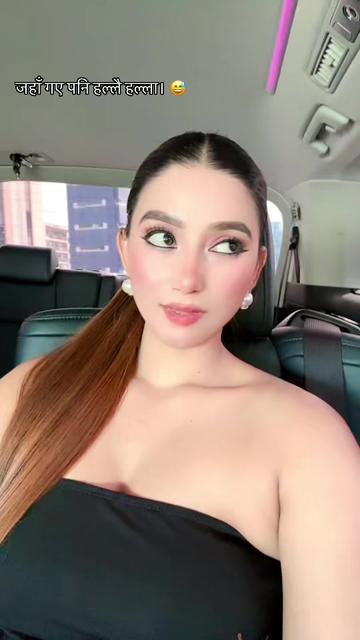 @Sheetal Pandey 🧿