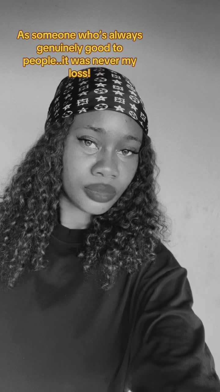 @osayamon🦋💙