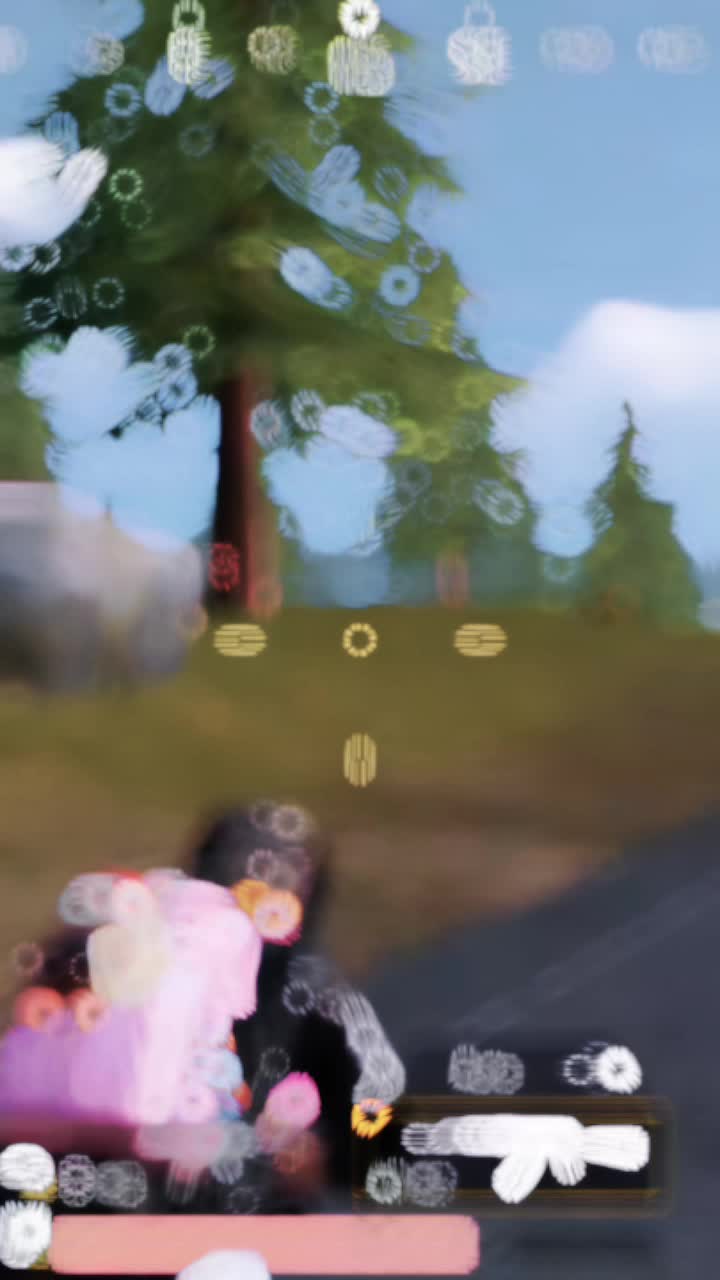 @Pubg Girl 🔥