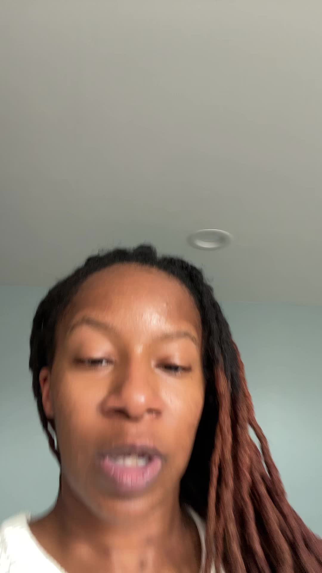 @Anyeé | WELLNESS BODYBUILDER