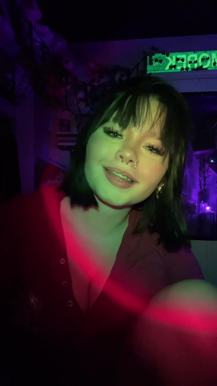 @.