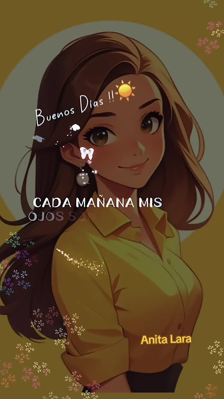 @Anita Lara