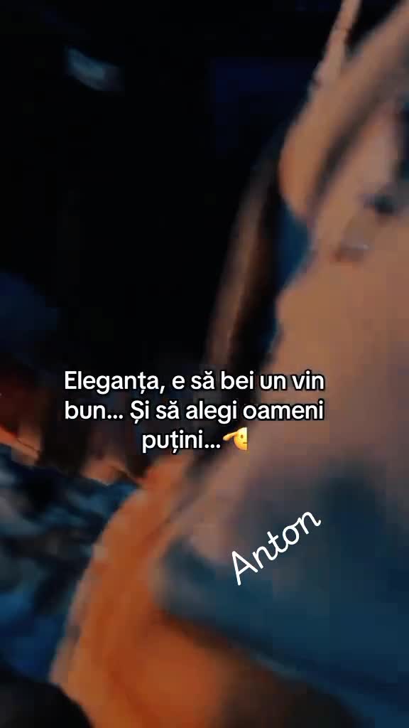 @Yuli๐