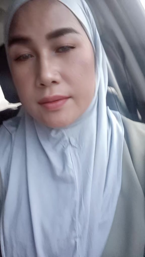 @mamadafa