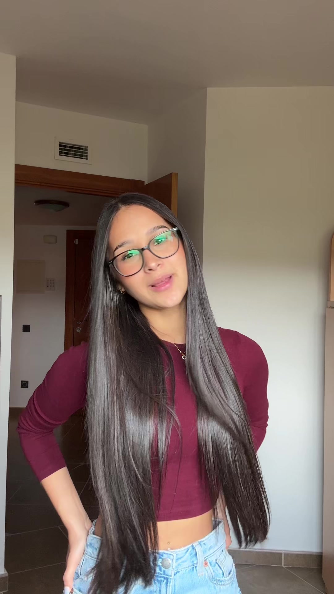 @josangelpacheco 🦩