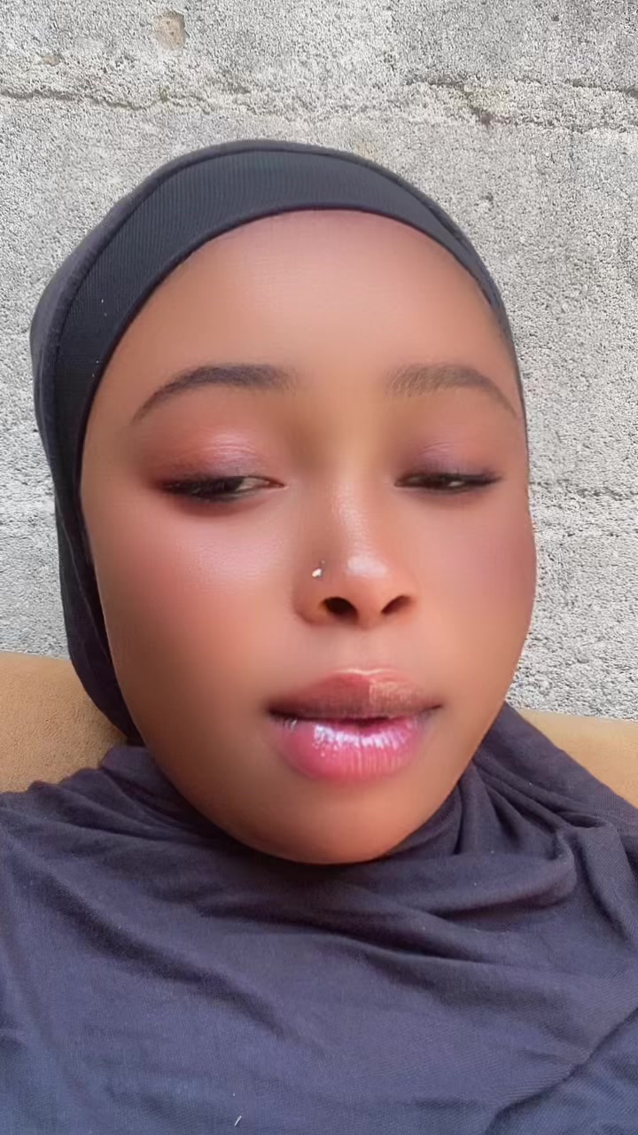 @Maryam