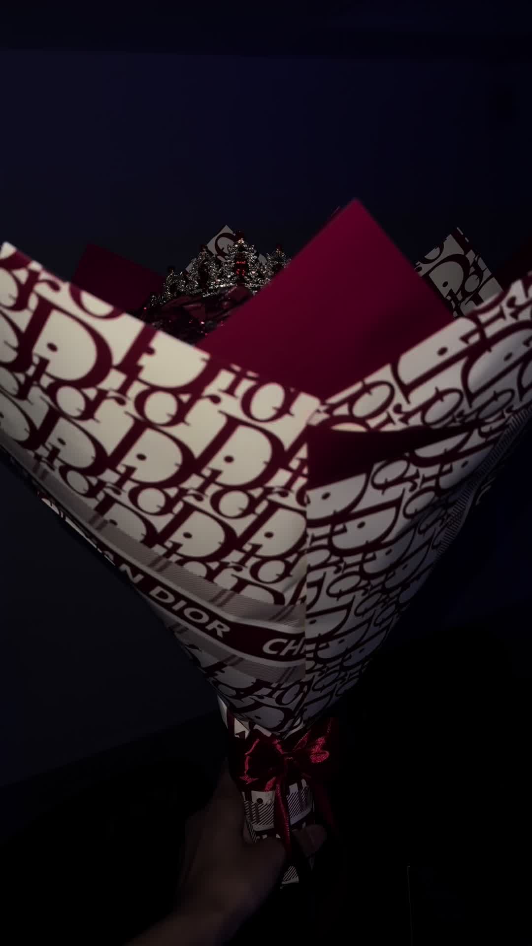@Glamour Gifts