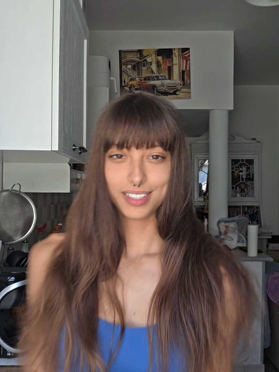 @ILLPI&Ugrave;STRONZO
