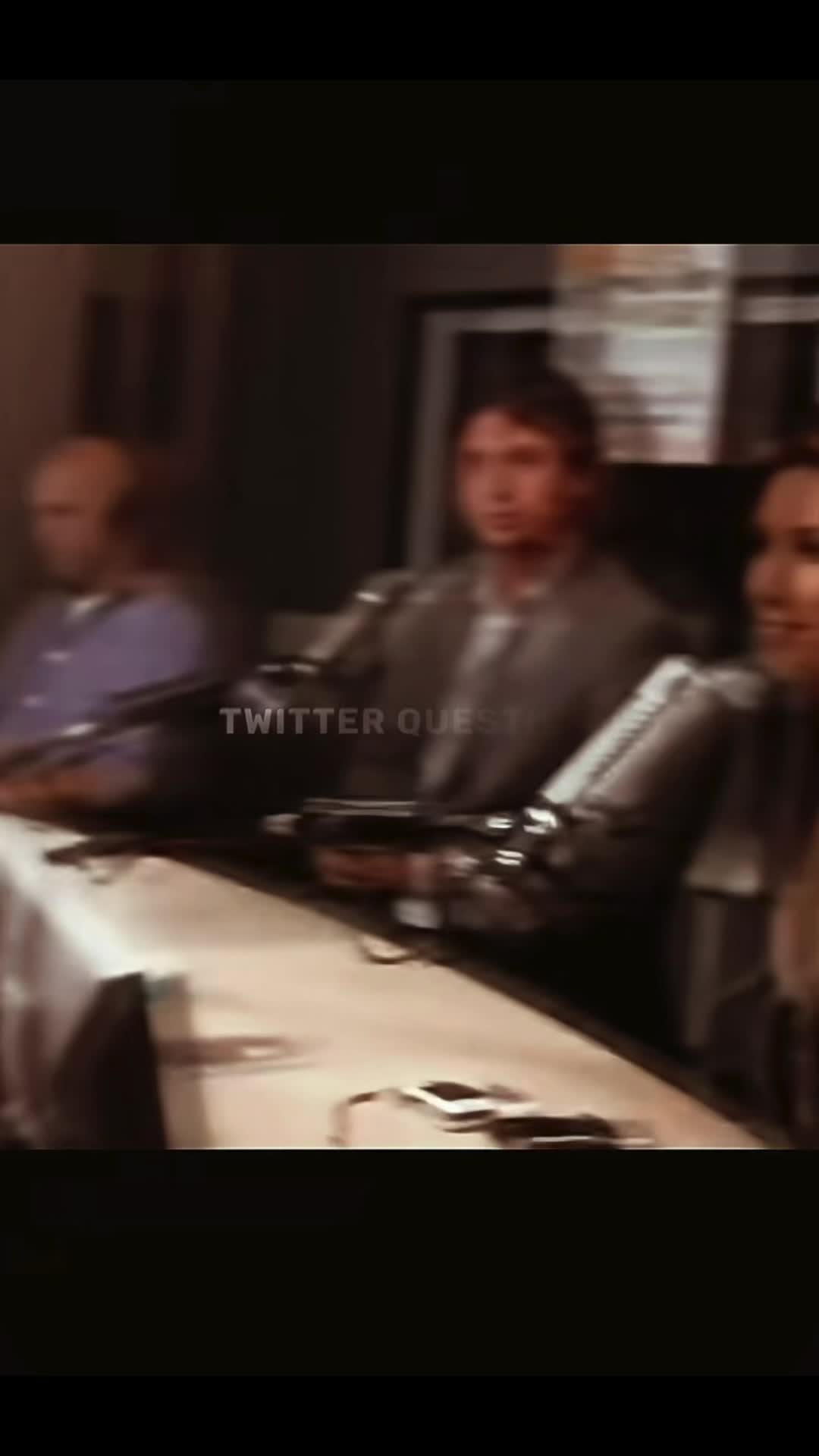@tzscarz