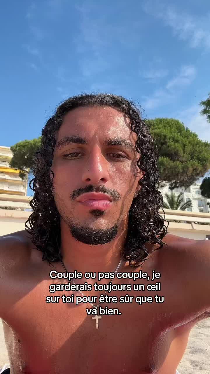 @Hicham 🇧🇷
