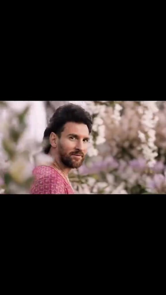 @dhirajdas799