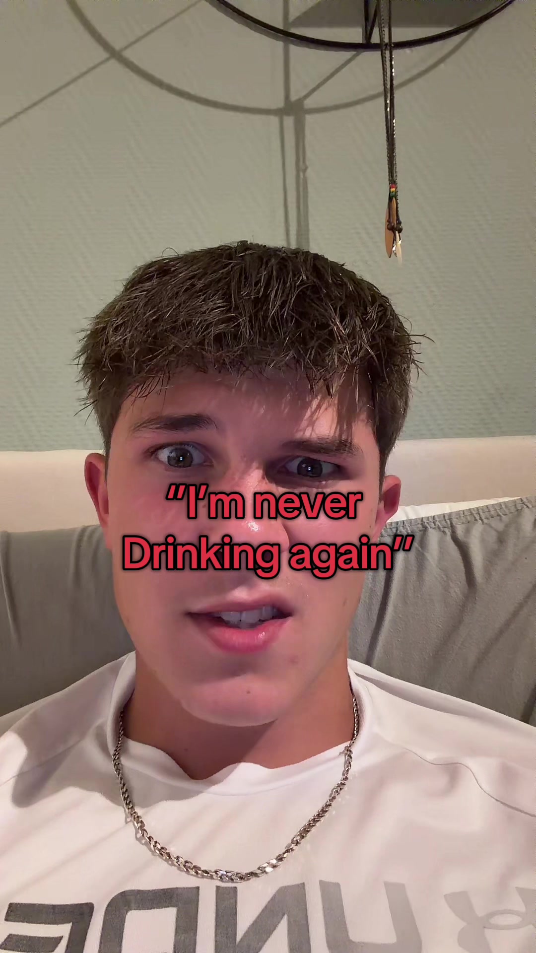 @Dave Niesten
