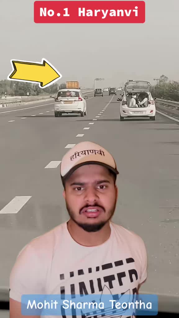@mohitsharmateontha