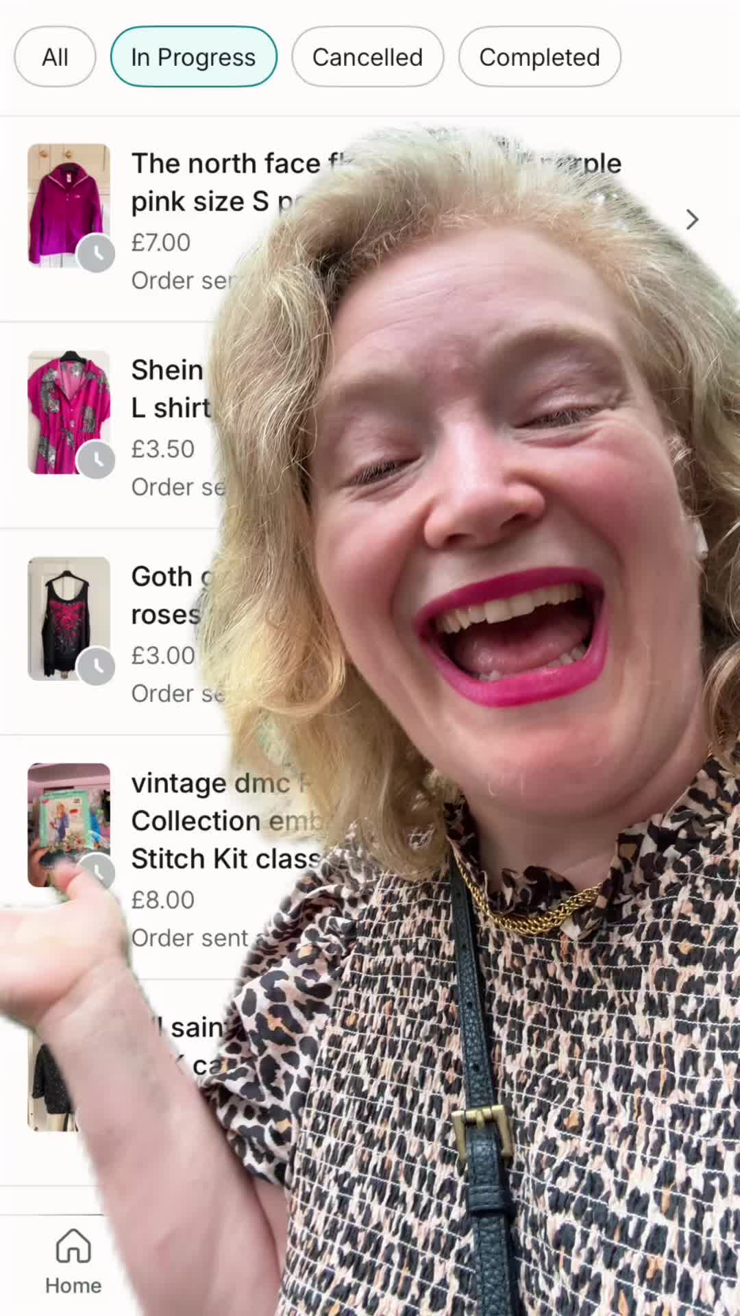 @Labelsforlunch