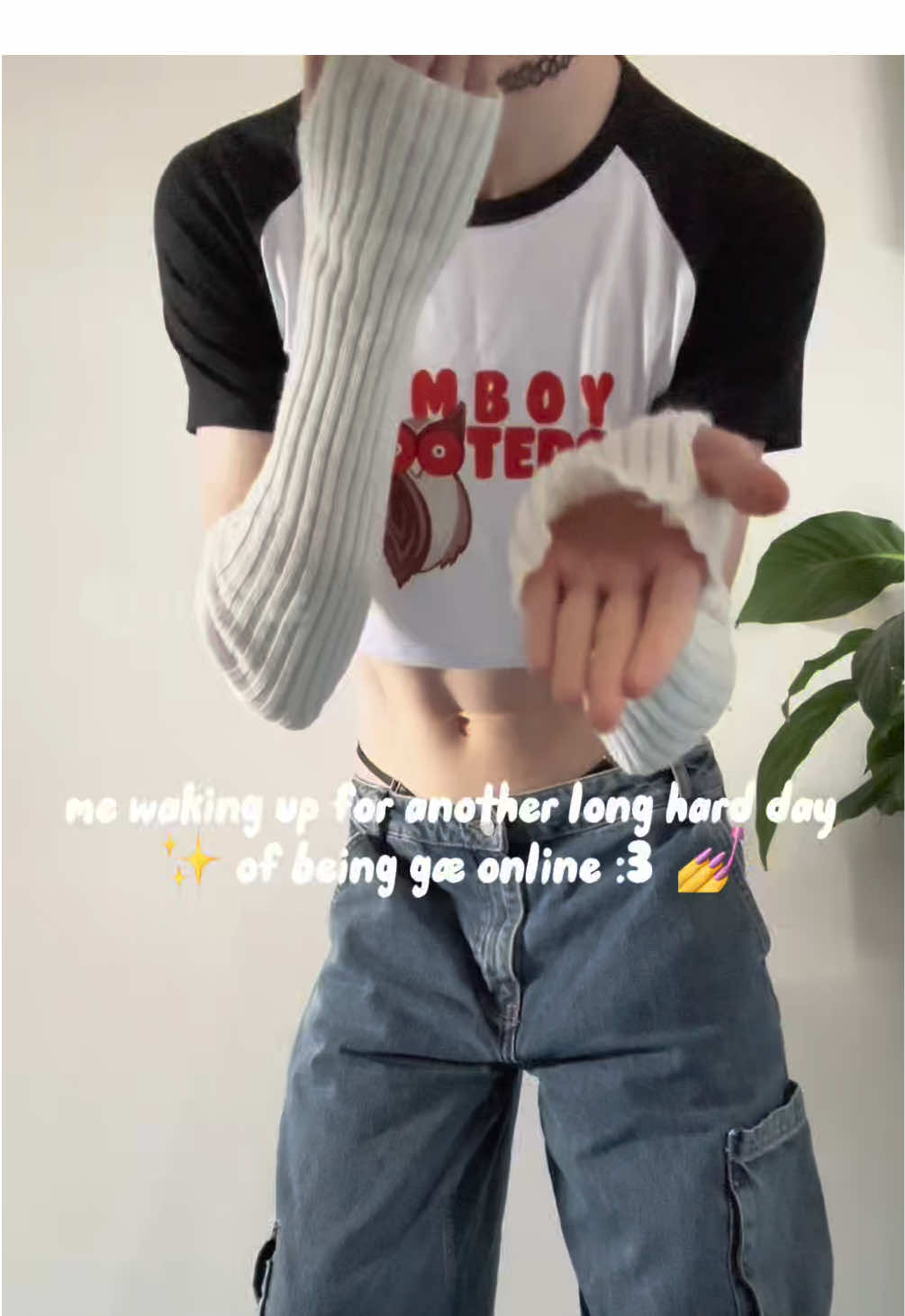 @✰ joshie ✰