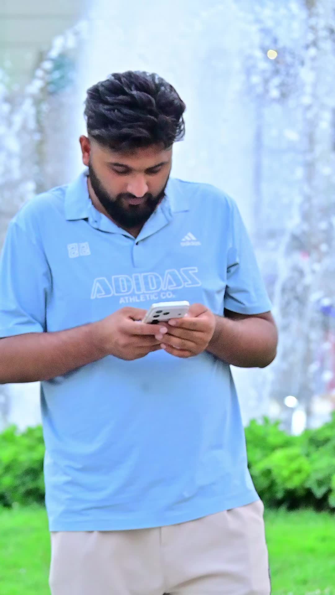 @Saqib Jutt