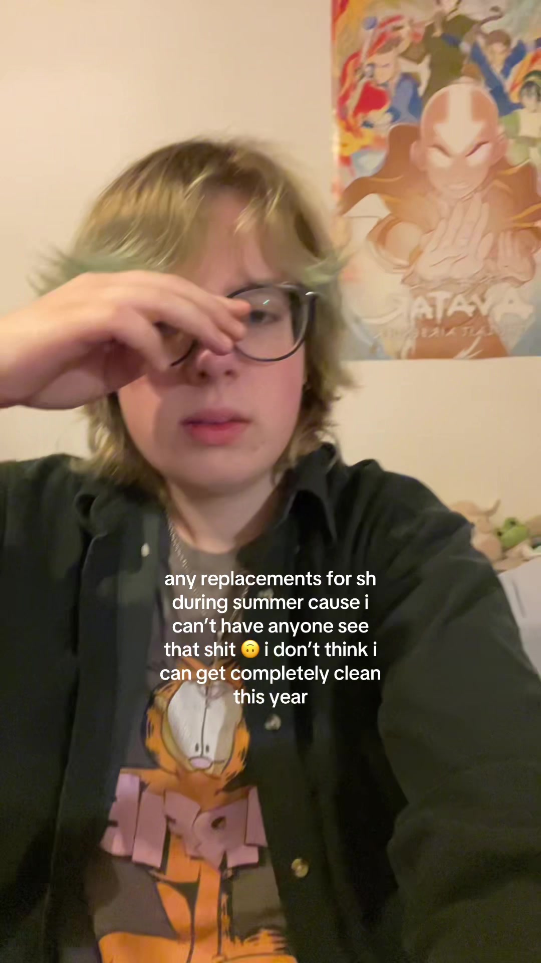 @x_soda_wl_x