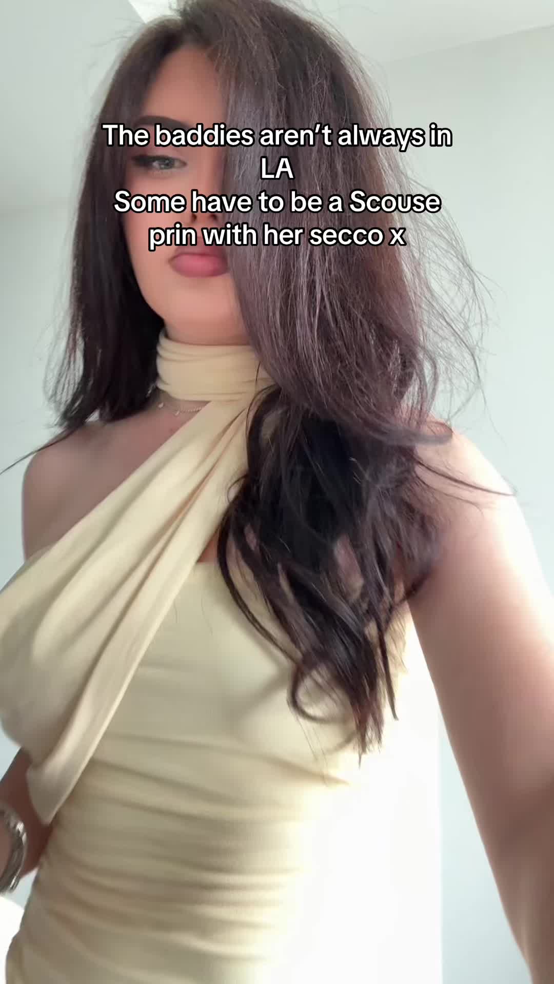 @Jocelyn Claire