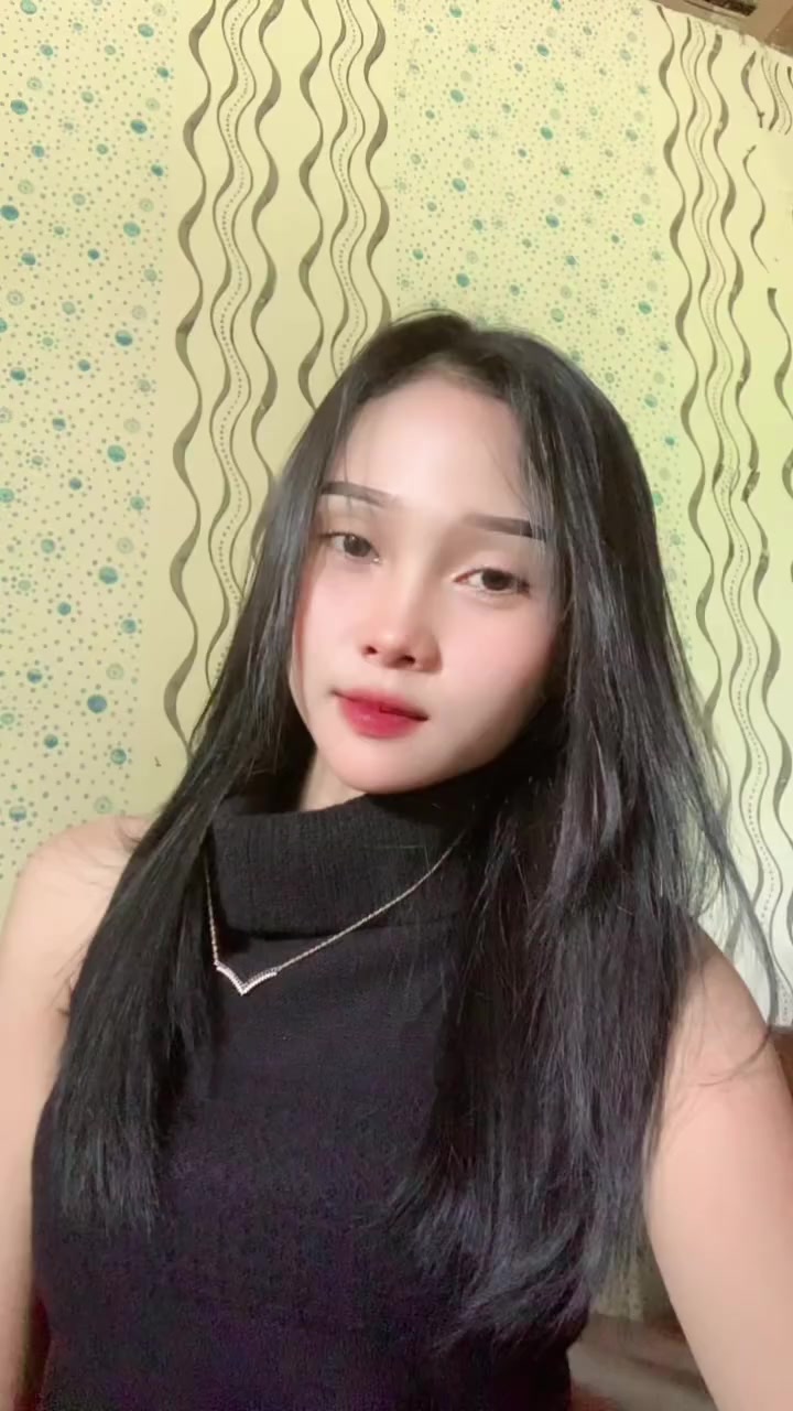 @𝙅𝙅𝙍 𝙏𝙀𝘼𝙈 𝙍𝙀𝙋𝙊𝙏🤘