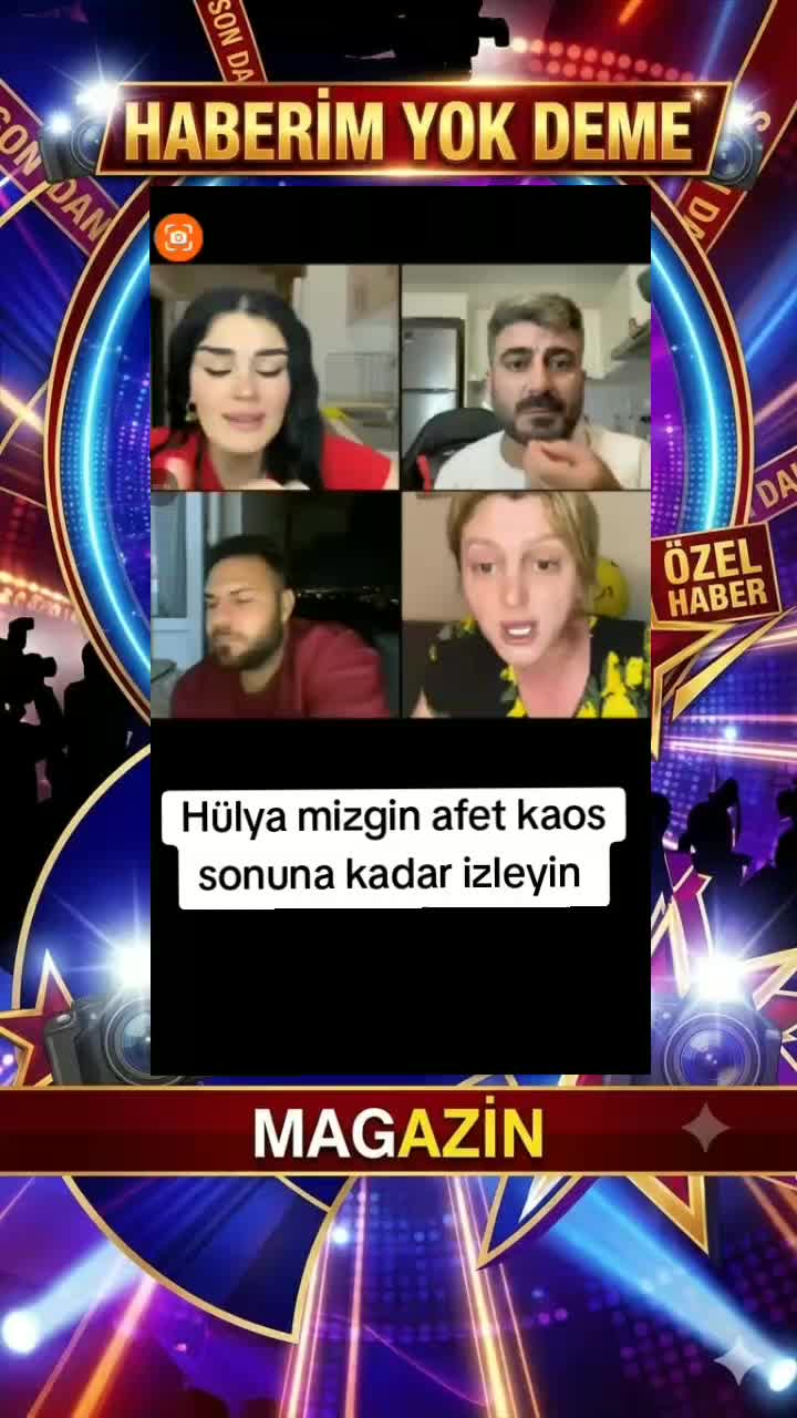 @haberimyokdeme mag