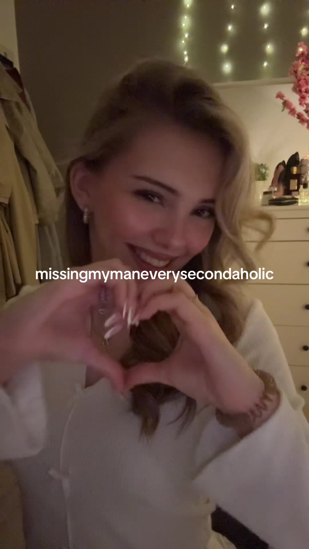 @m<3