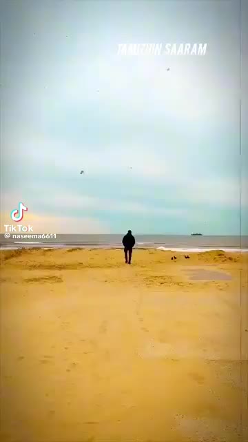@Jaya