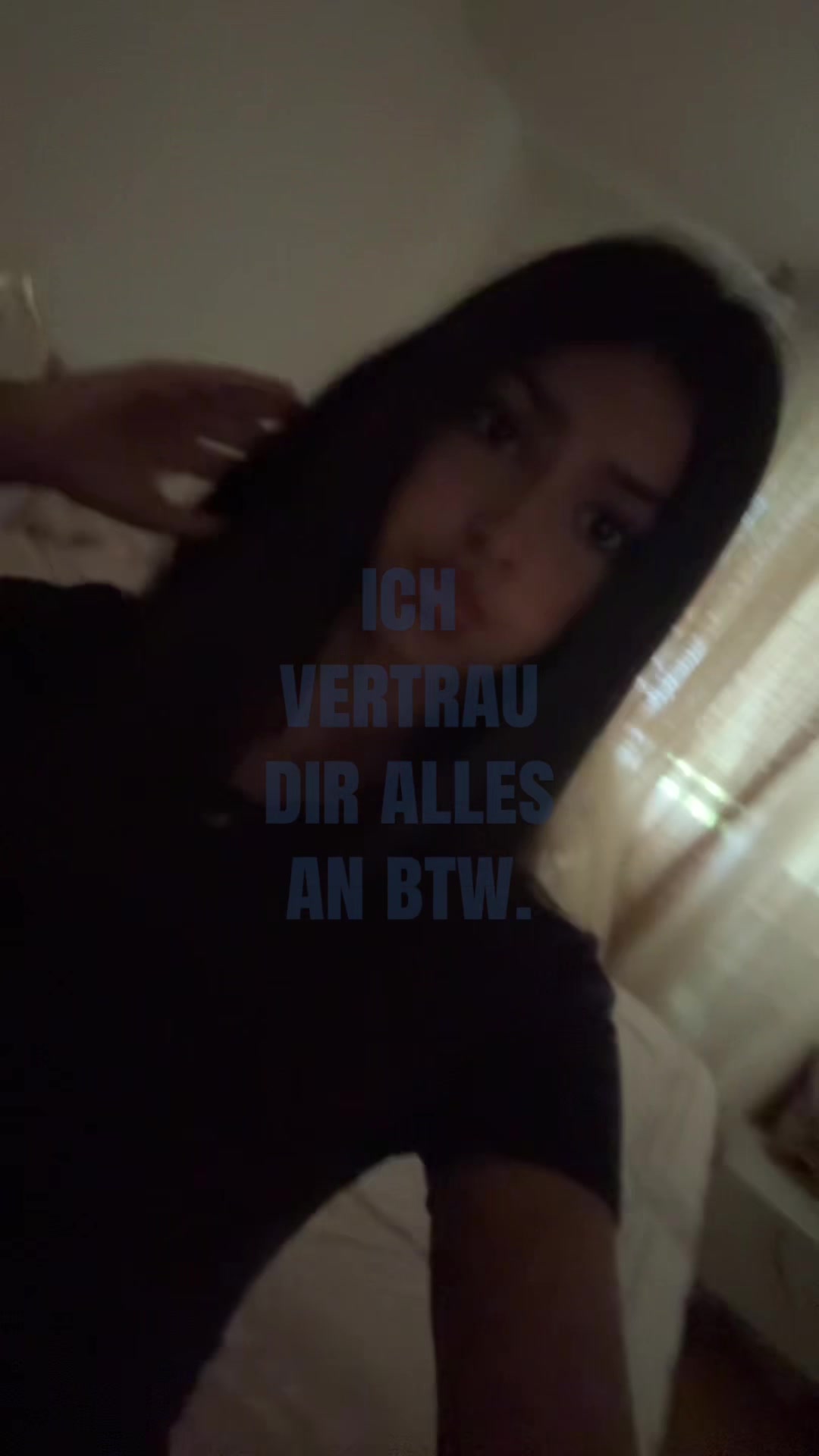 @๐ซ