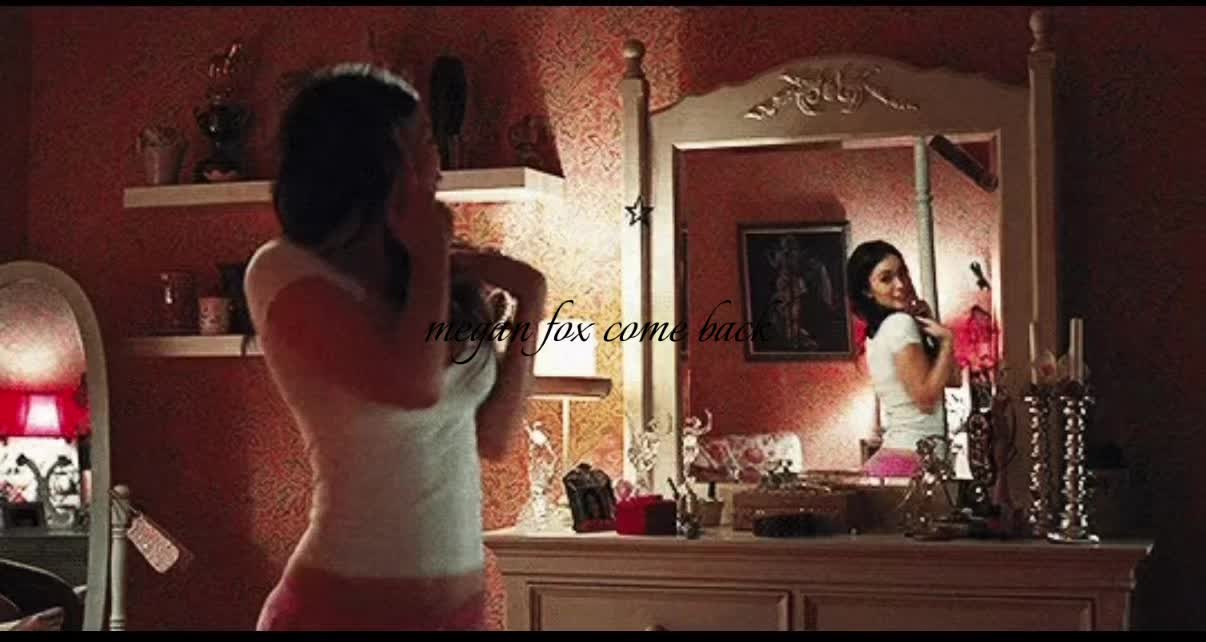 @لا𝓅𝓁𝒶𝓎𝒷𝑜𝓎لا