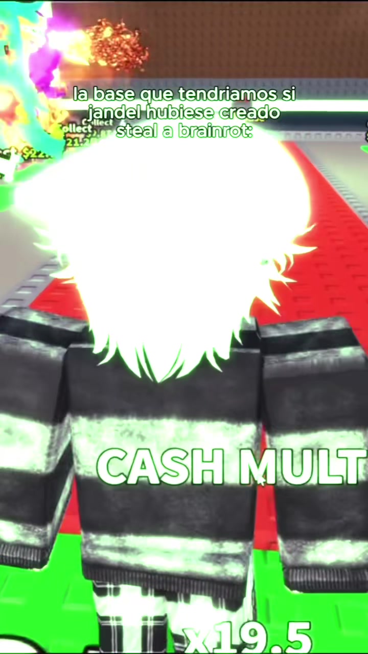 @Naruto