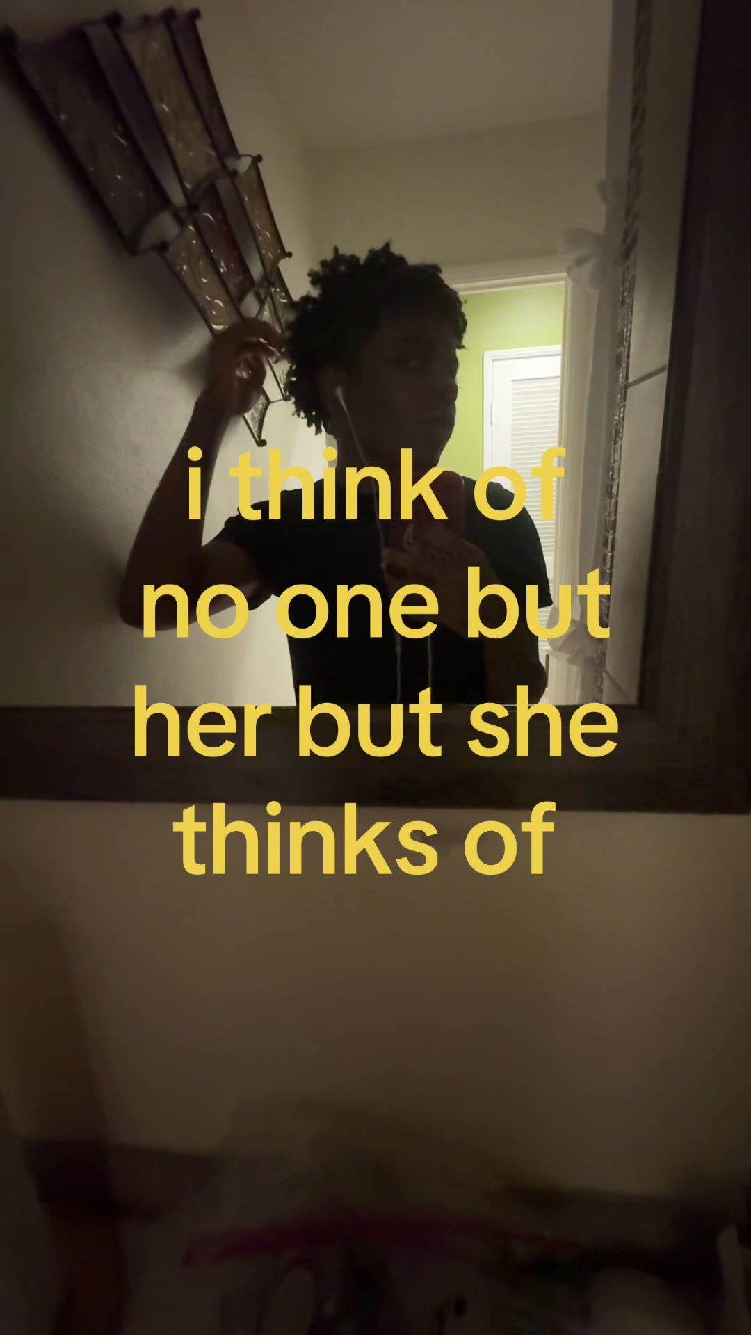 @david