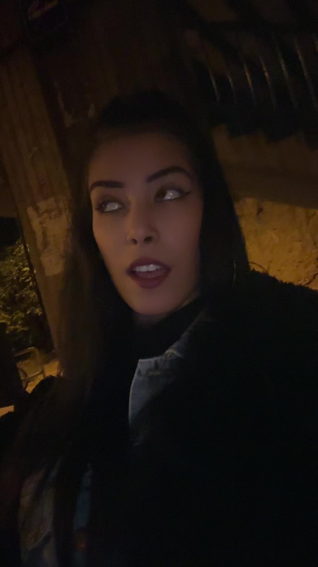 @SZANDY