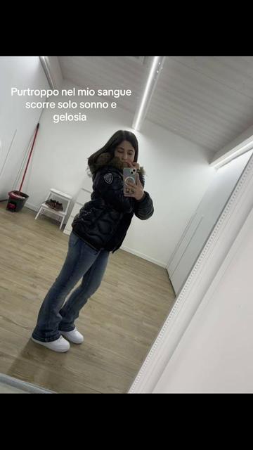 @Beba 🐆
