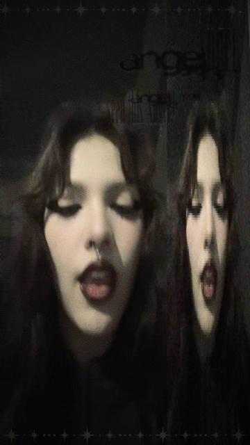 @canttyy._