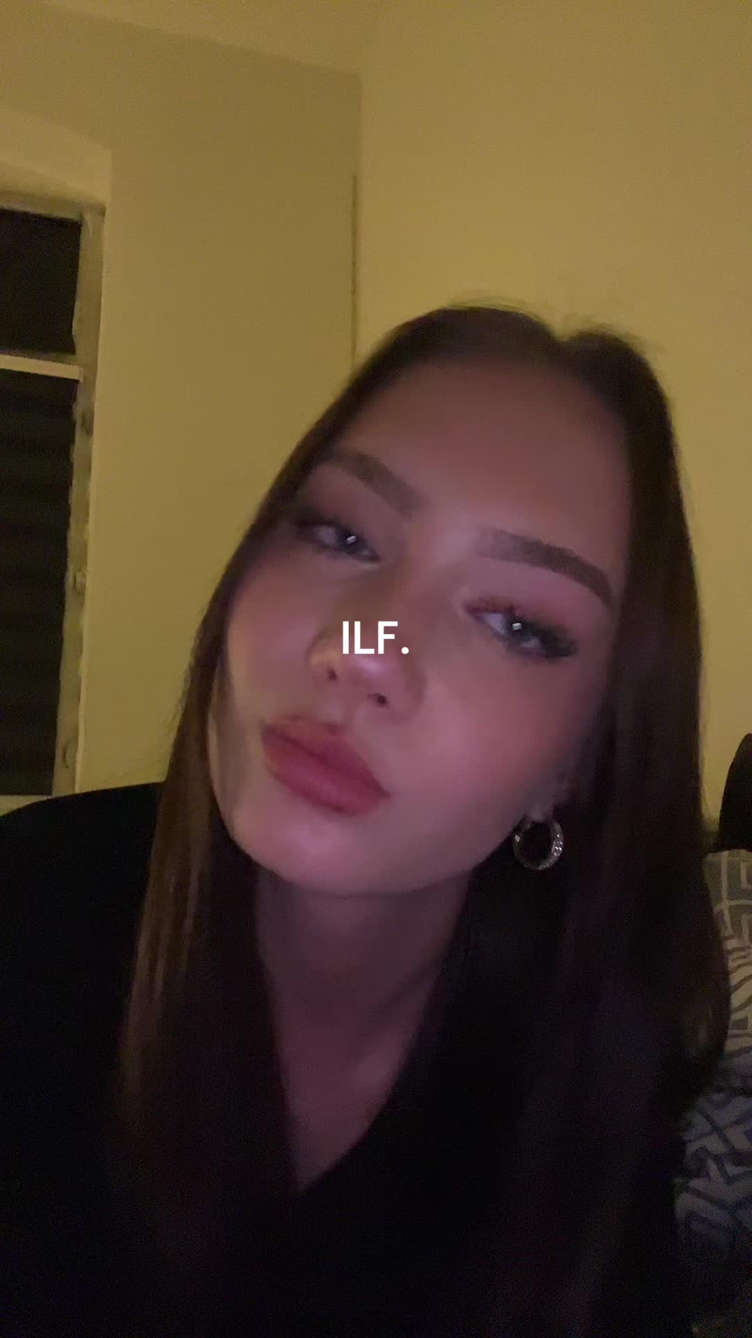 @🧘🏼♀️