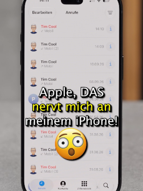 @TechnikMeister