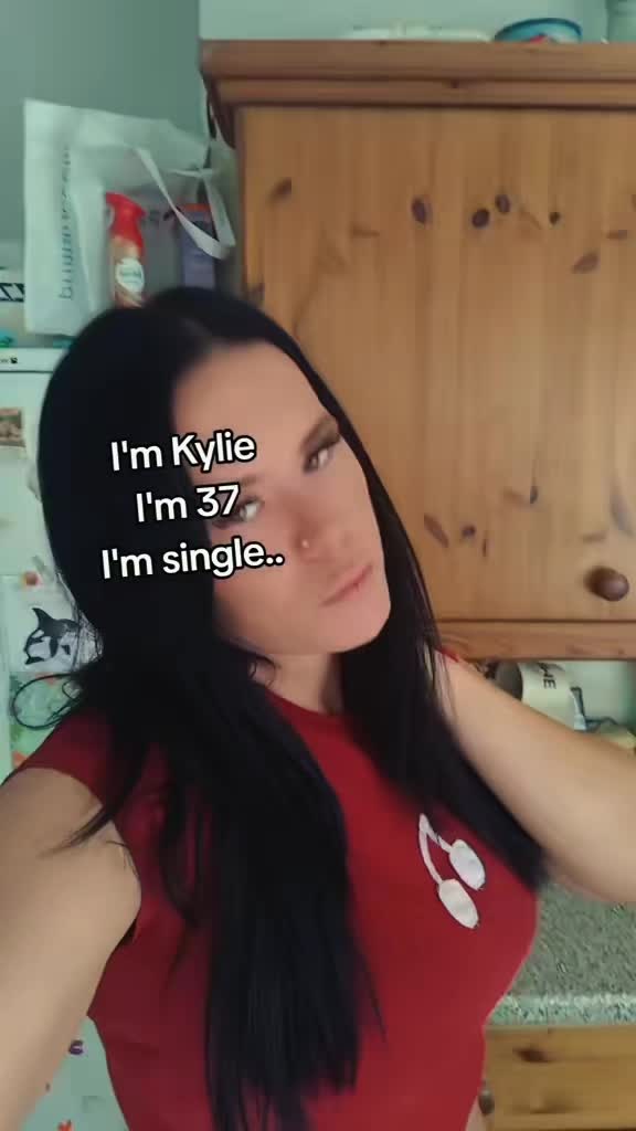 @xkyliekinsx