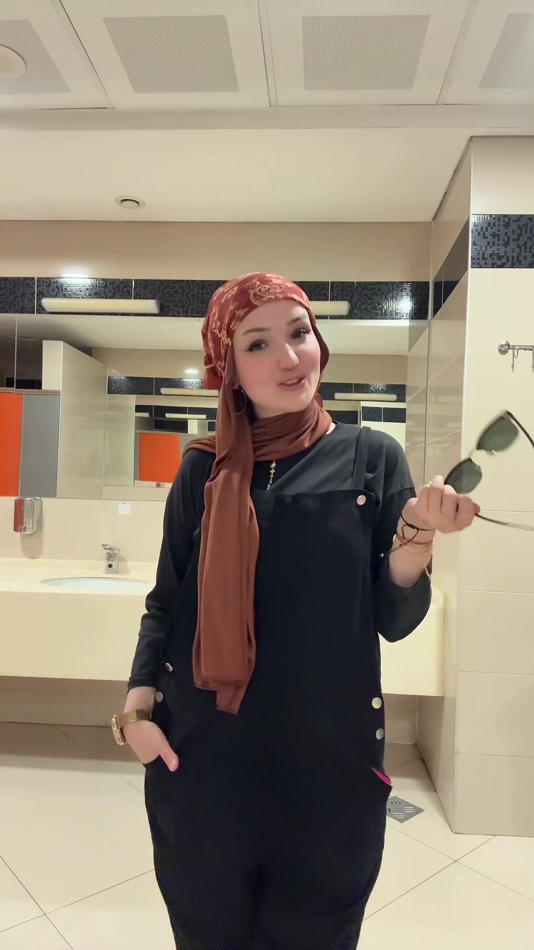 @K&uuml;bra 🫱🌸