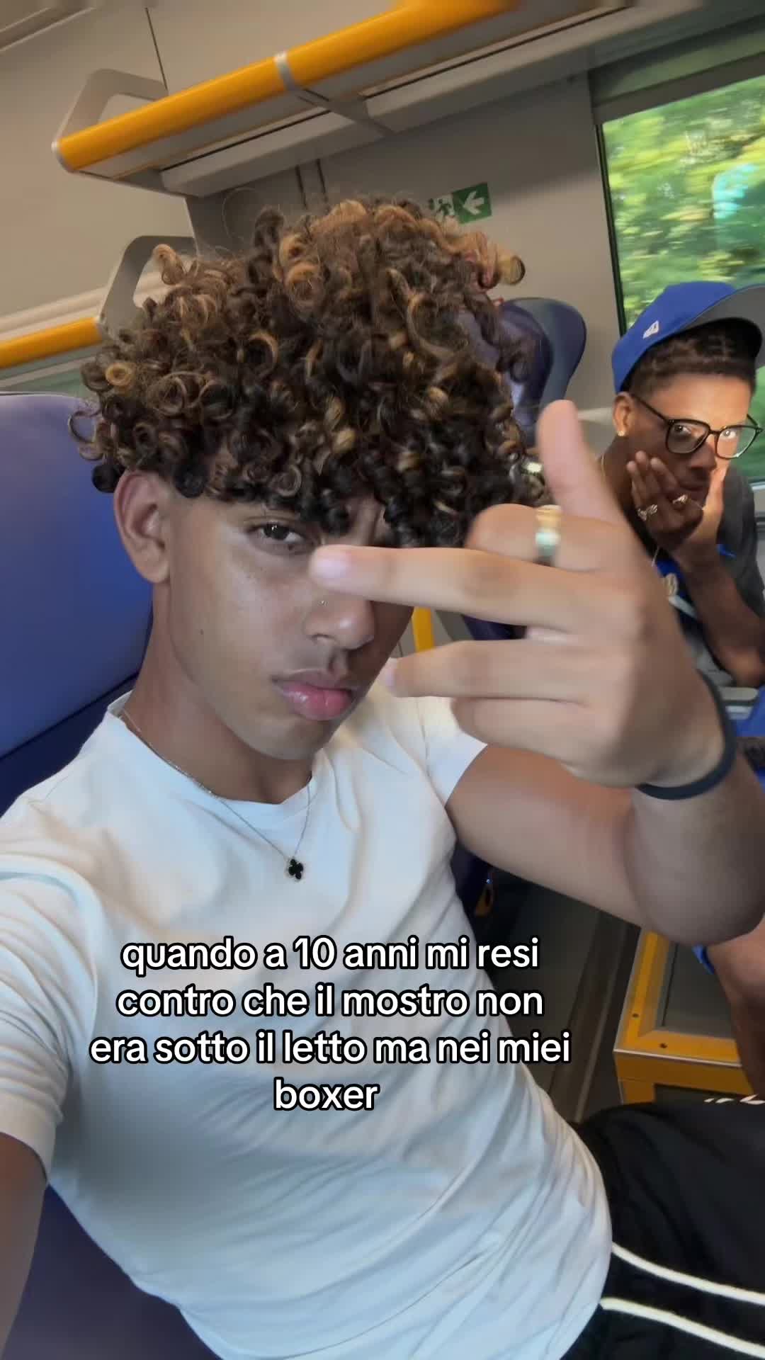 @lightskin.anass