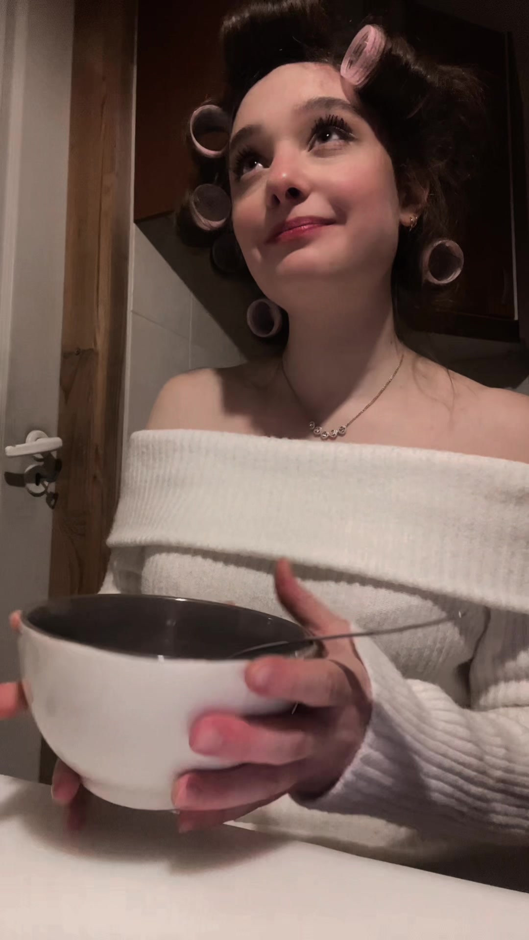 @Orsi🧚♀️