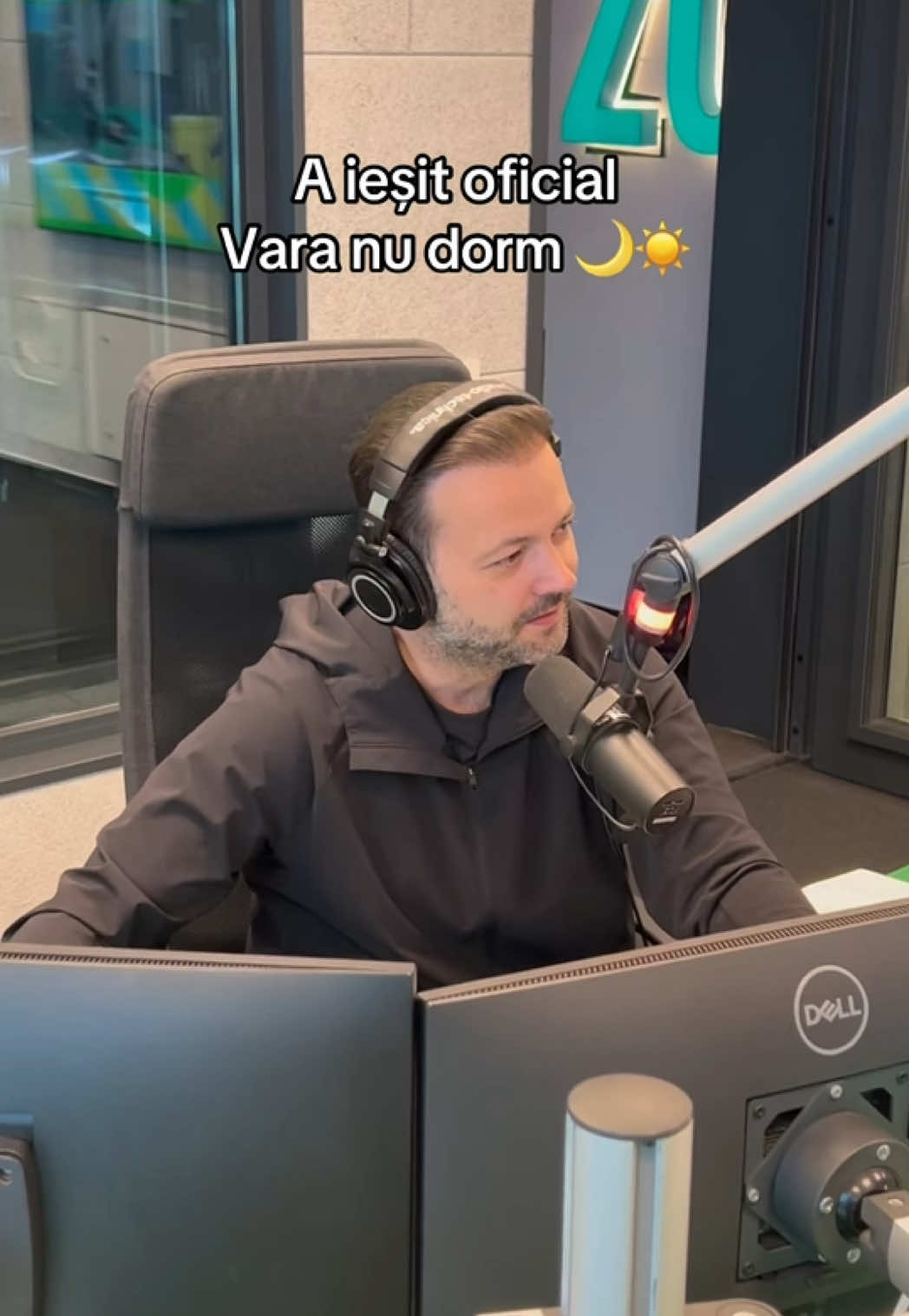 @Dj Christian Thomson