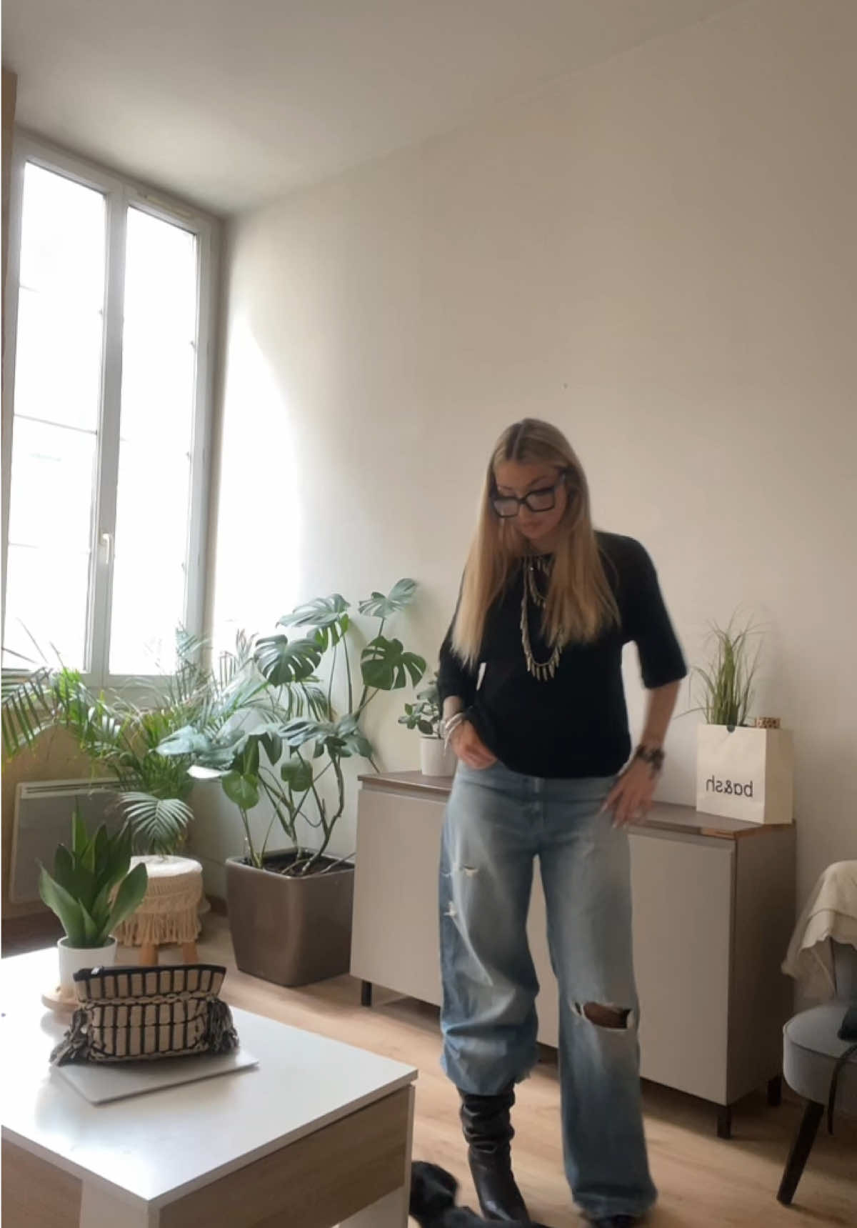@jadou