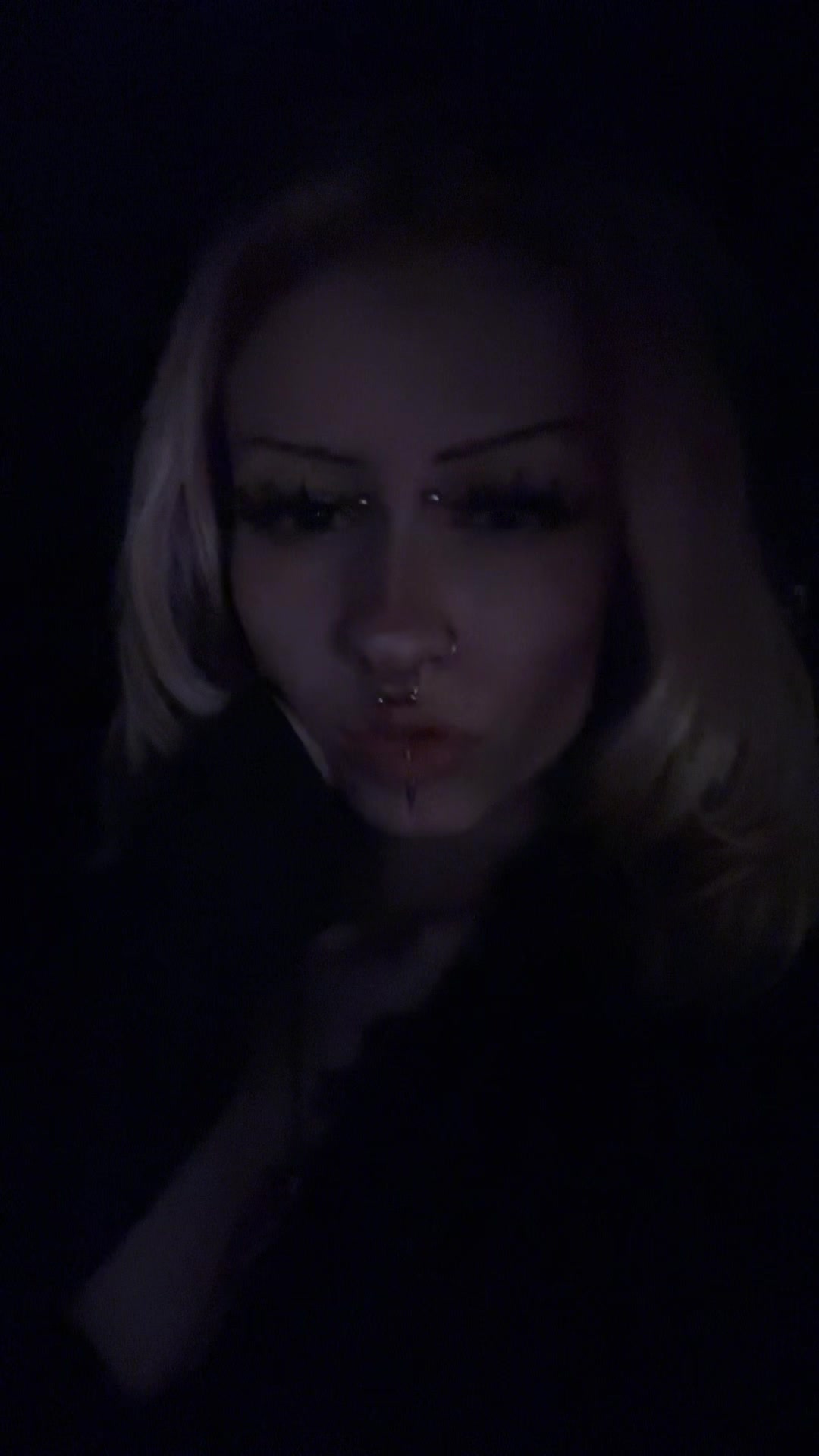 @𝖃𝖆𝖊
