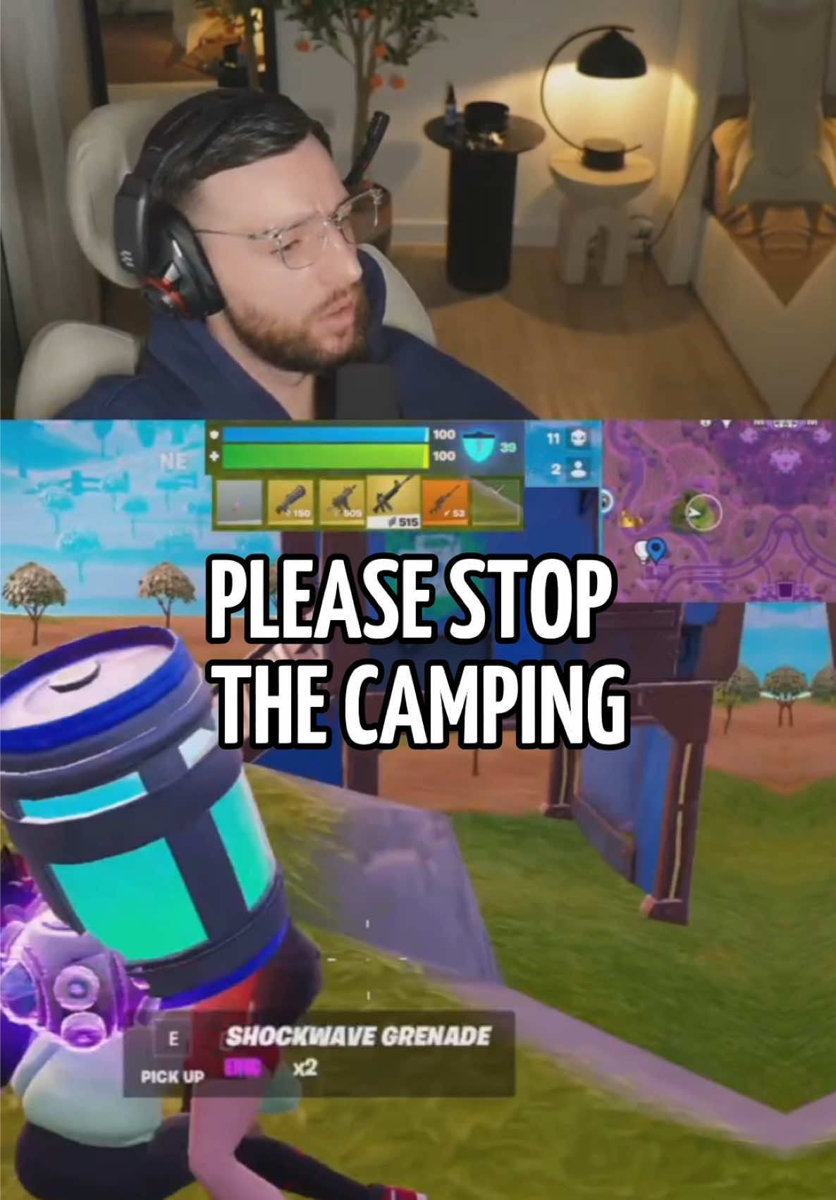 @ZANNY