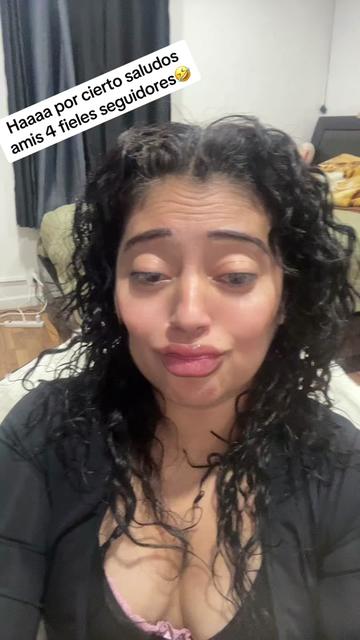 @karlahernandez2078