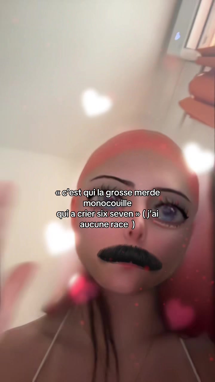 @.
