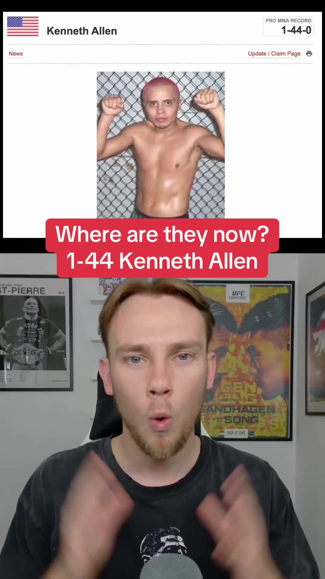 @jordandoesufc