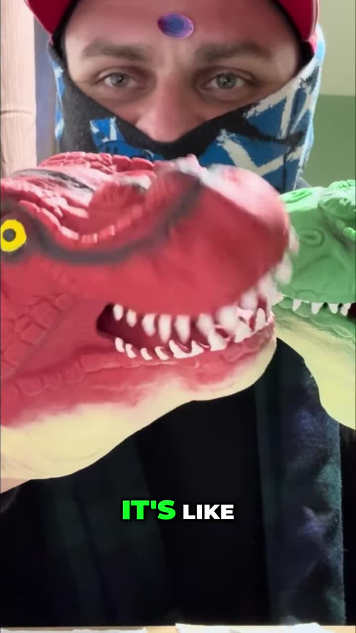 @emperormatty
